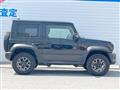 2024 Suzuki Jimny Sierra