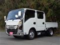2024 Isuzu Elf Truck