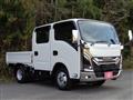 2024 Isuzu Elf Truck