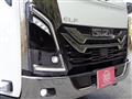 2024 Isuzu Elf Truck