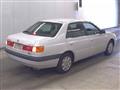 1996 Toyota Corona Premio