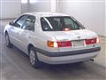 1996 Toyota Corona Premio