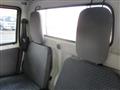 2012 Daihatsu Hijet Truck