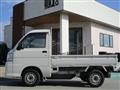 2012 Daihatsu Hijet Truck
