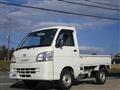 2012 Daihatsu Hijet Truck