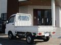 2012 Daihatsu Hijet Truck