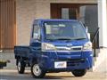 2014 Daihatsu Hijet Truck