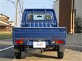 2014 Daihatsu Hijet Truck