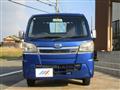 2014 Daihatsu Hijet Truck