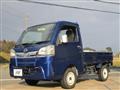 2014 Daihatsu Hijet Truck