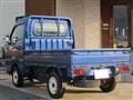 2014 Daihatsu Hijet Truck