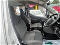 2018 Nissan NV200 VANETTE