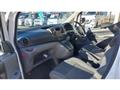 2019 Nissan NV200 VANETTE