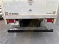 2014 Isuzu Elf Truck
