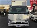 2014 Isuzu Elf Truck