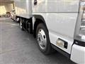 2014 Isuzu Elf Truck