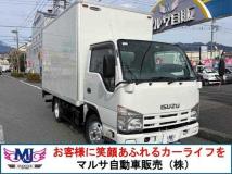 2014 Isuzu Elf Truck