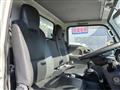 2013 Isuzu Elf Truck