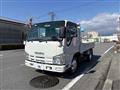 2013 Isuzu Elf Truck