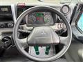 2017 Mitsubishi Fuso Canter