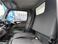 2017 Mitsubishi Fuso Canter