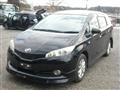 2011 Toyota Wish