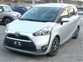 2015 Toyota Sienta