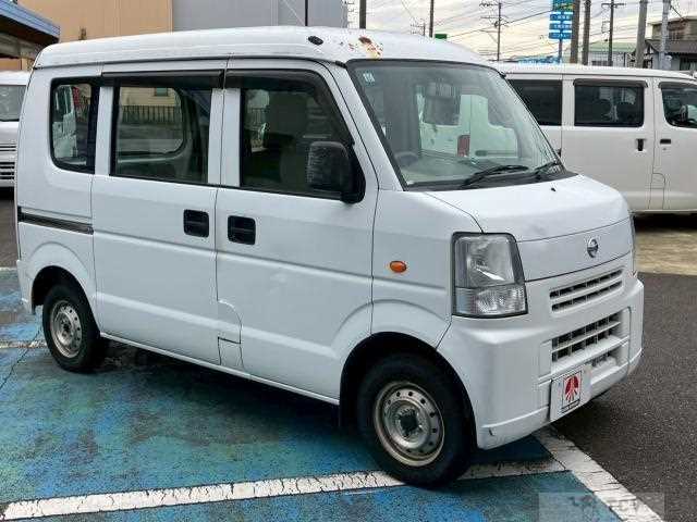 2014 Nissan Nissan Others