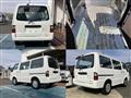 2017 Mazda Bongo Van