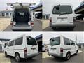 2009 Mazda Bongo Van