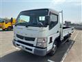 2011 Mitsubishi Fuso Canter