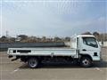 2011 Mitsubishi Fuso Canter