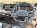 2011 Mitsubishi Fuso Canter