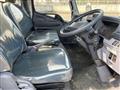 2011 Mitsubishi Fuso Canter