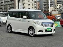 2017 Suzuki Suzuki Others