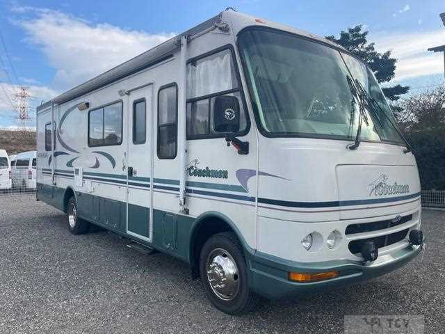 2000 Ford Ford Others