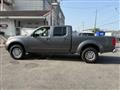 2018 Nissan Frontier