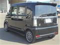 2014 Honda N BOX