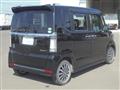 2014 Honda N BOX