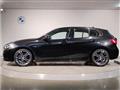 2023 BMW 1 Series
