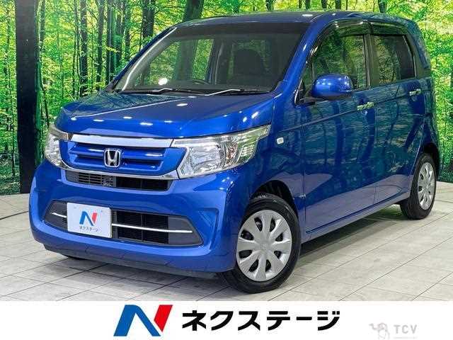 2017 Honda Honda Others