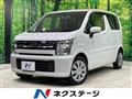 2020 Suzuki Wagon R