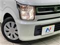 2020 Suzuki Wagon R