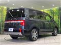 2024 Mitsubishi Delica D5