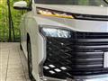 2025 Toyota Voxy