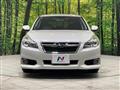 2013 Subaru Legacy Touring Wagon