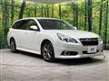 2013 Subaru Legacy Touring Wagon
