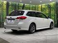 2013 Subaru Legacy Touring Wagon