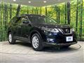 2019 Nissan X-Trail