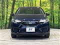 2017 Honda Fit Hybrid
